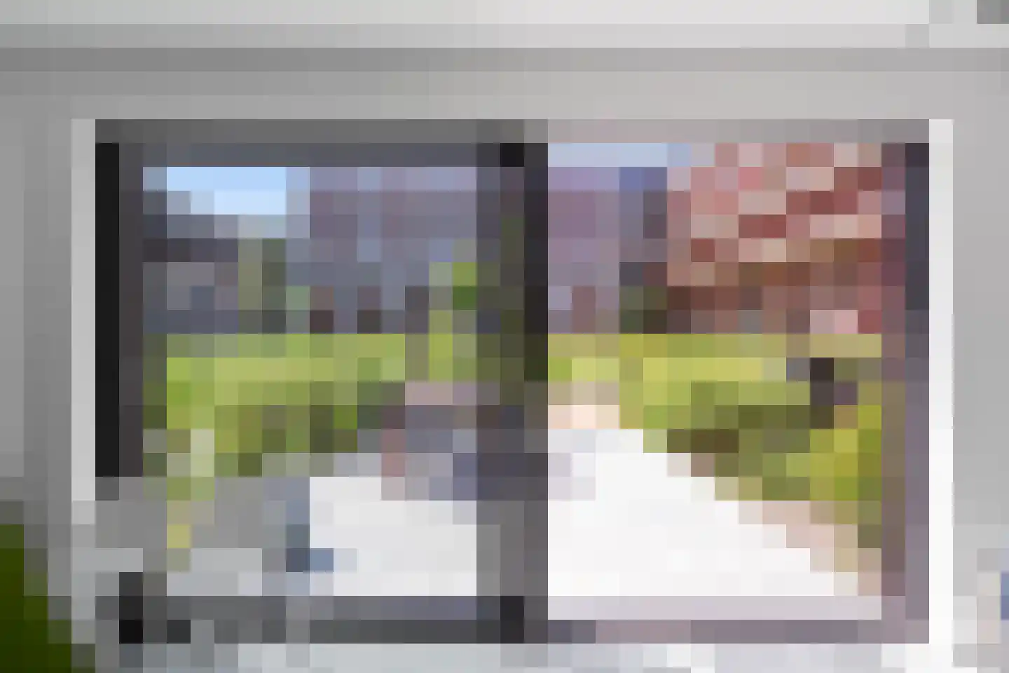 Geertje Zijlstrahof 7 Utrecht thumbnail 23