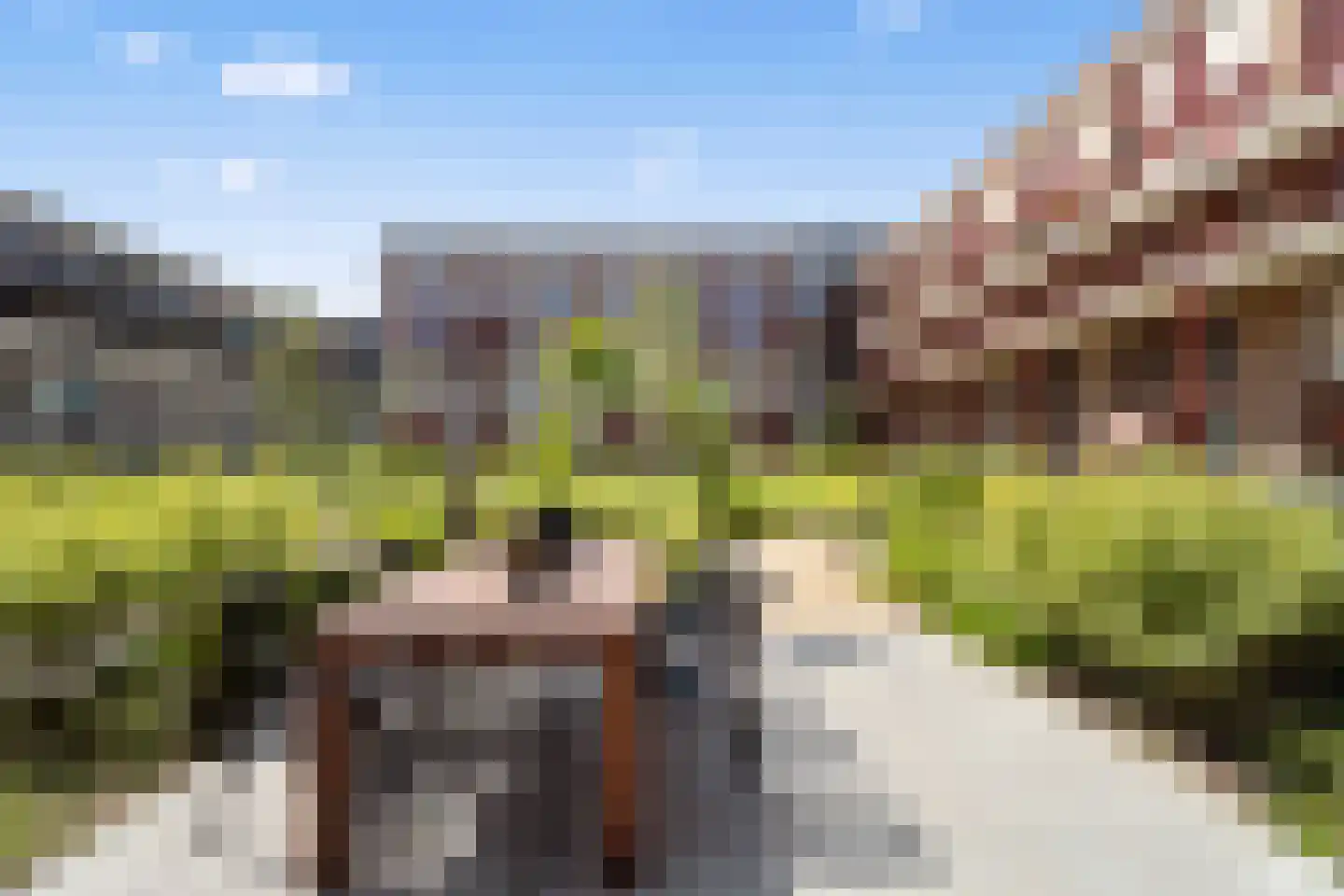 Geertje Zijlstrahof 7 Utrecht thumbnail 24