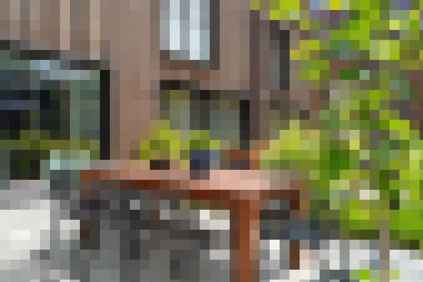 Geertje Zijlstrahof 7 Utrecht thumbnail 25