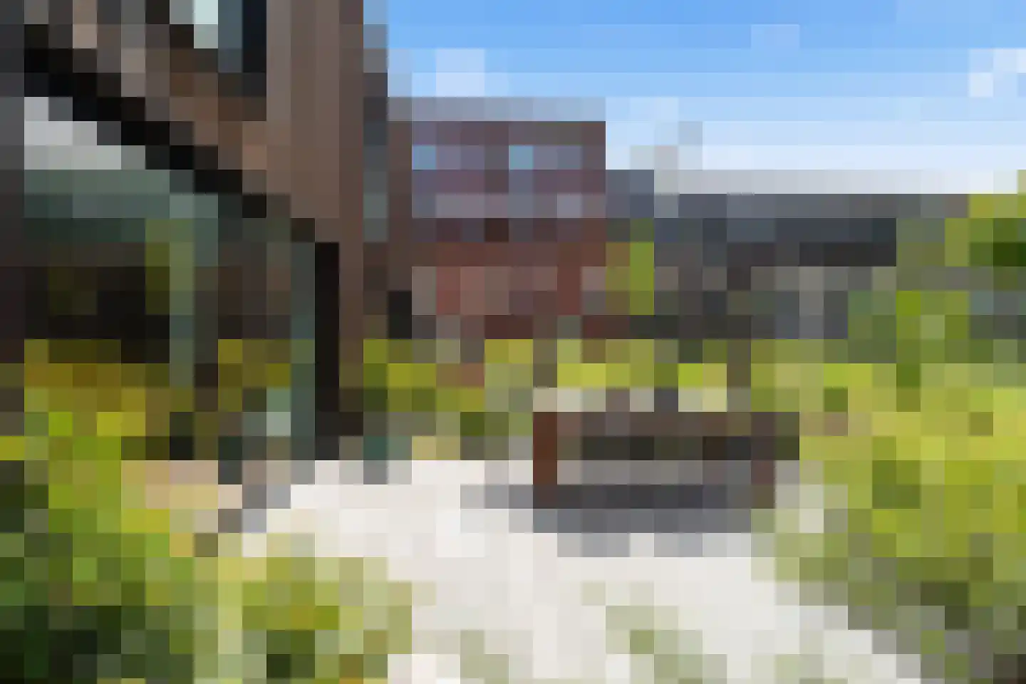 Geertje Zijlstrahof 7 Utrecht thumbnail 26