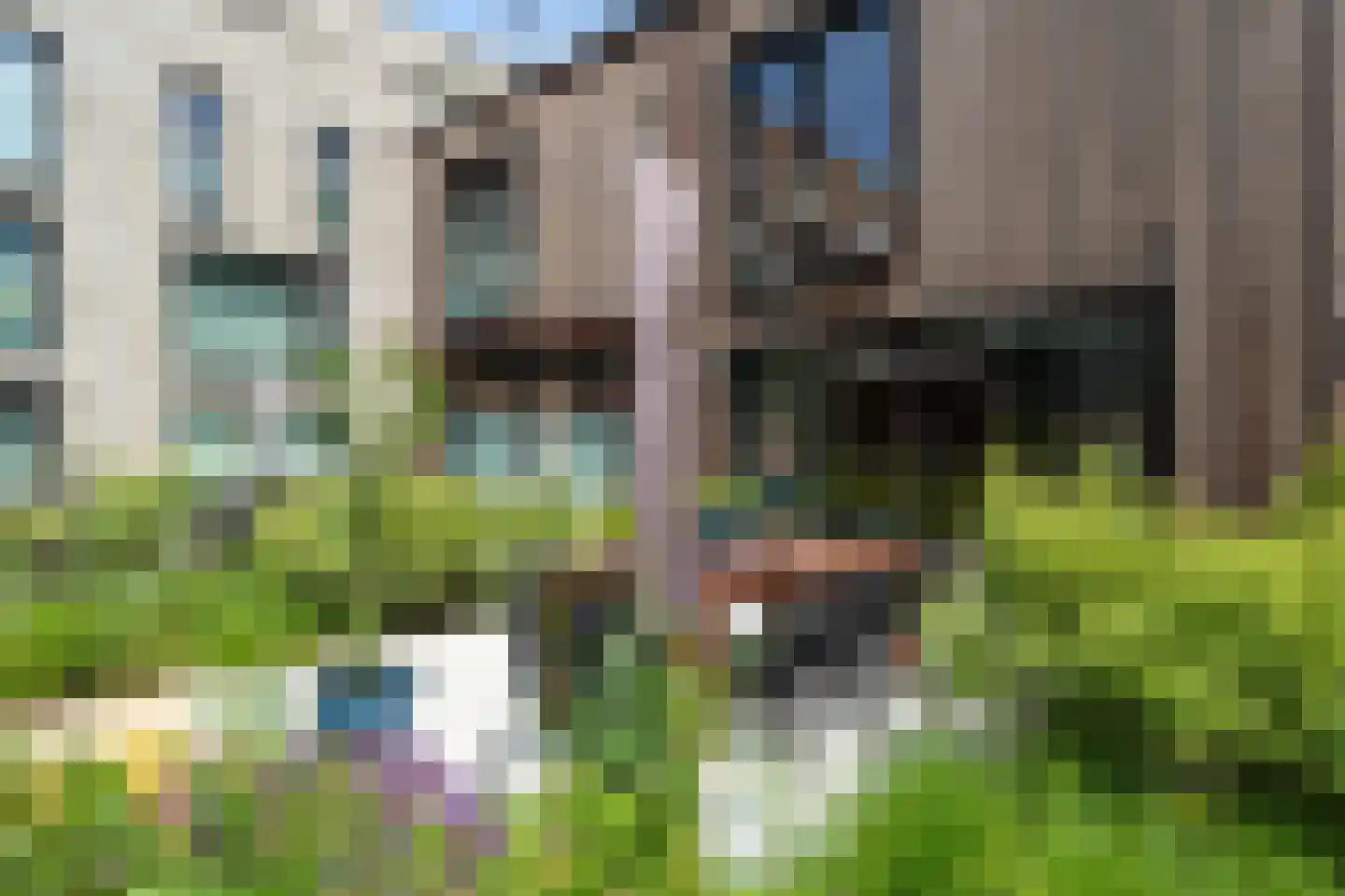 Geertje Zijlstrahof 7 Utrecht thumbnail 27