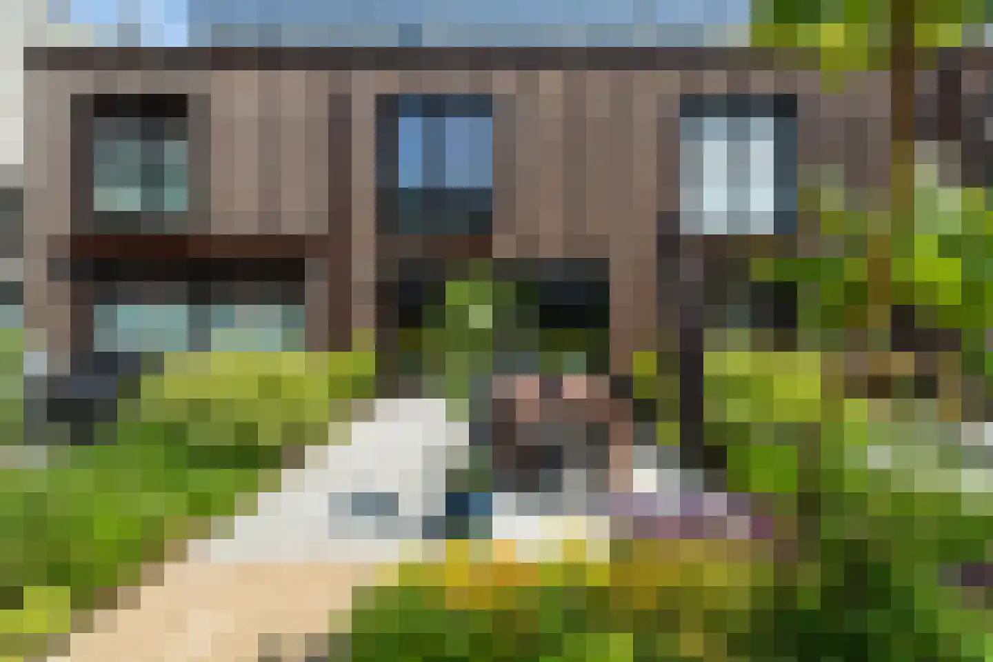 Geertje Zijlstrahof 7 Utrecht thumbnail 28