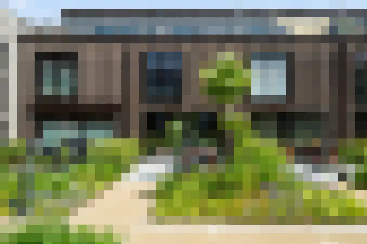 Geertje Zijlstrahof 7 Utrecht thumbnail 29