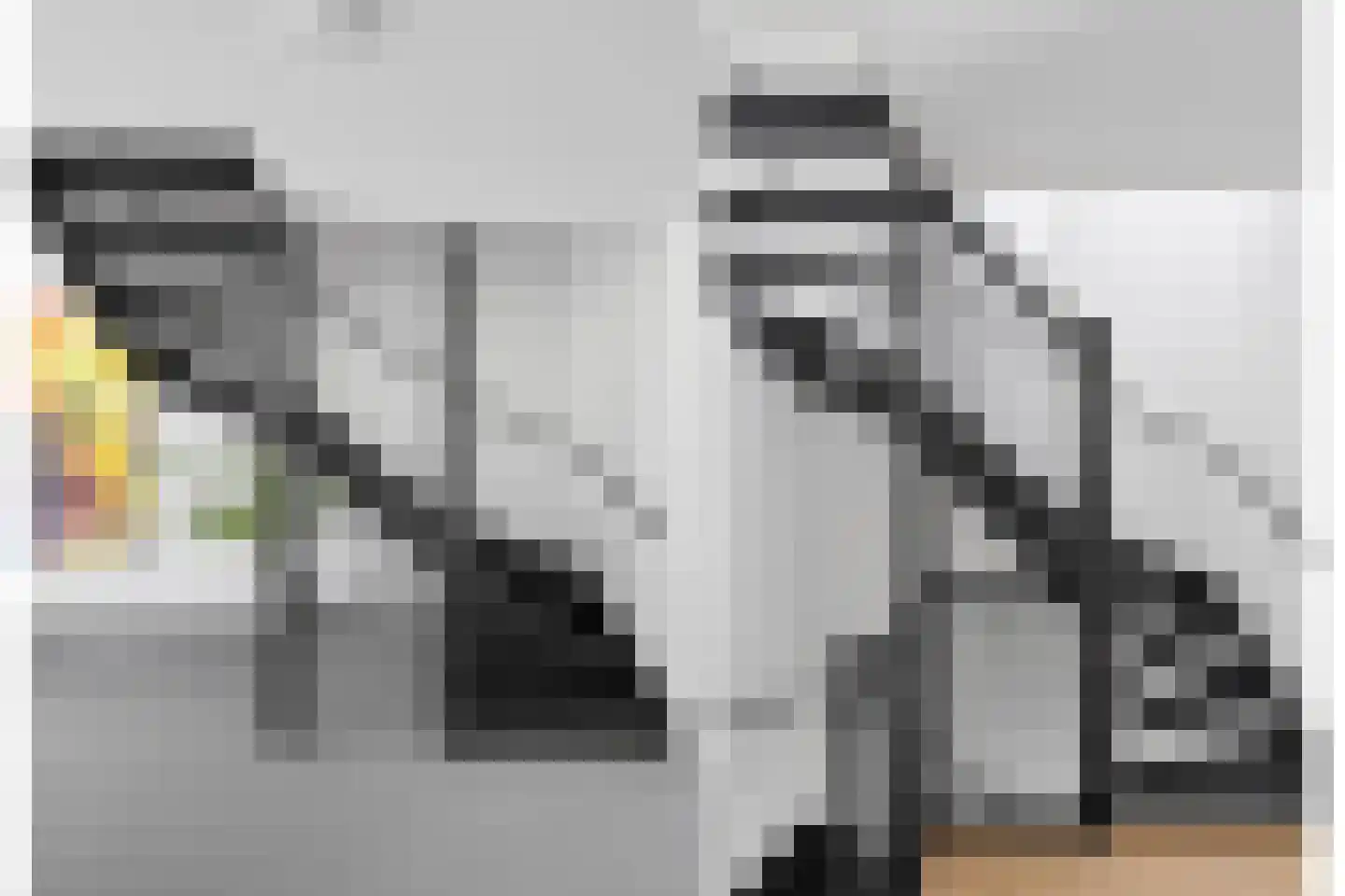 Geertje Zijlstrahof 7 Utrecht thumbnail 30