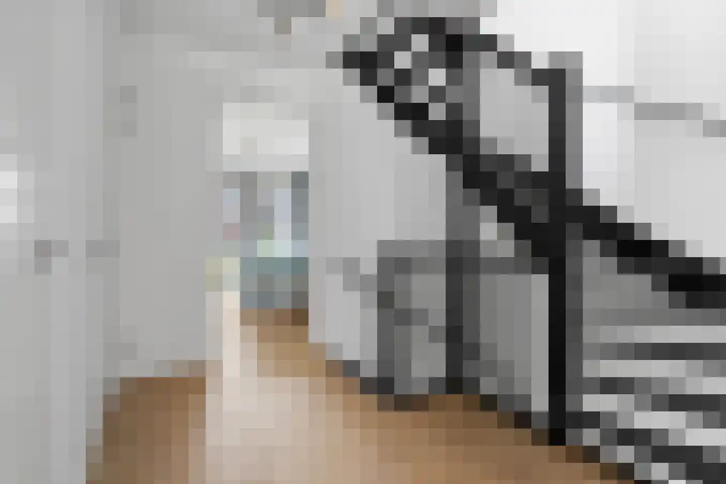 Geertje Zijlstrahof 7 Utrecht thumbnail 31