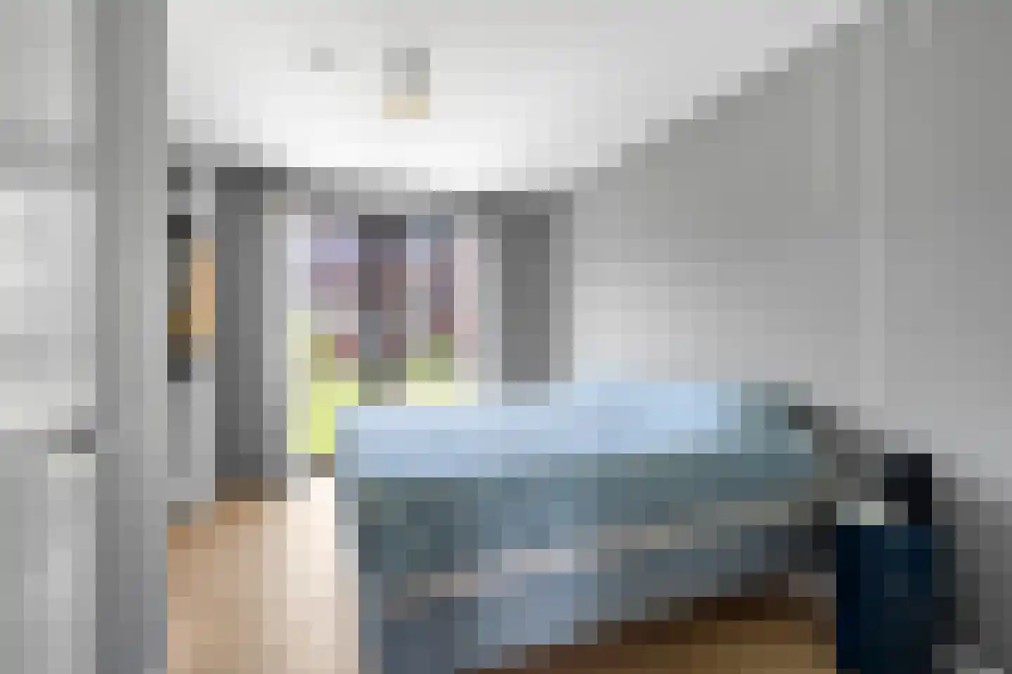 Geertje Zijlstrahof 7 Utrecht thumbnail 32