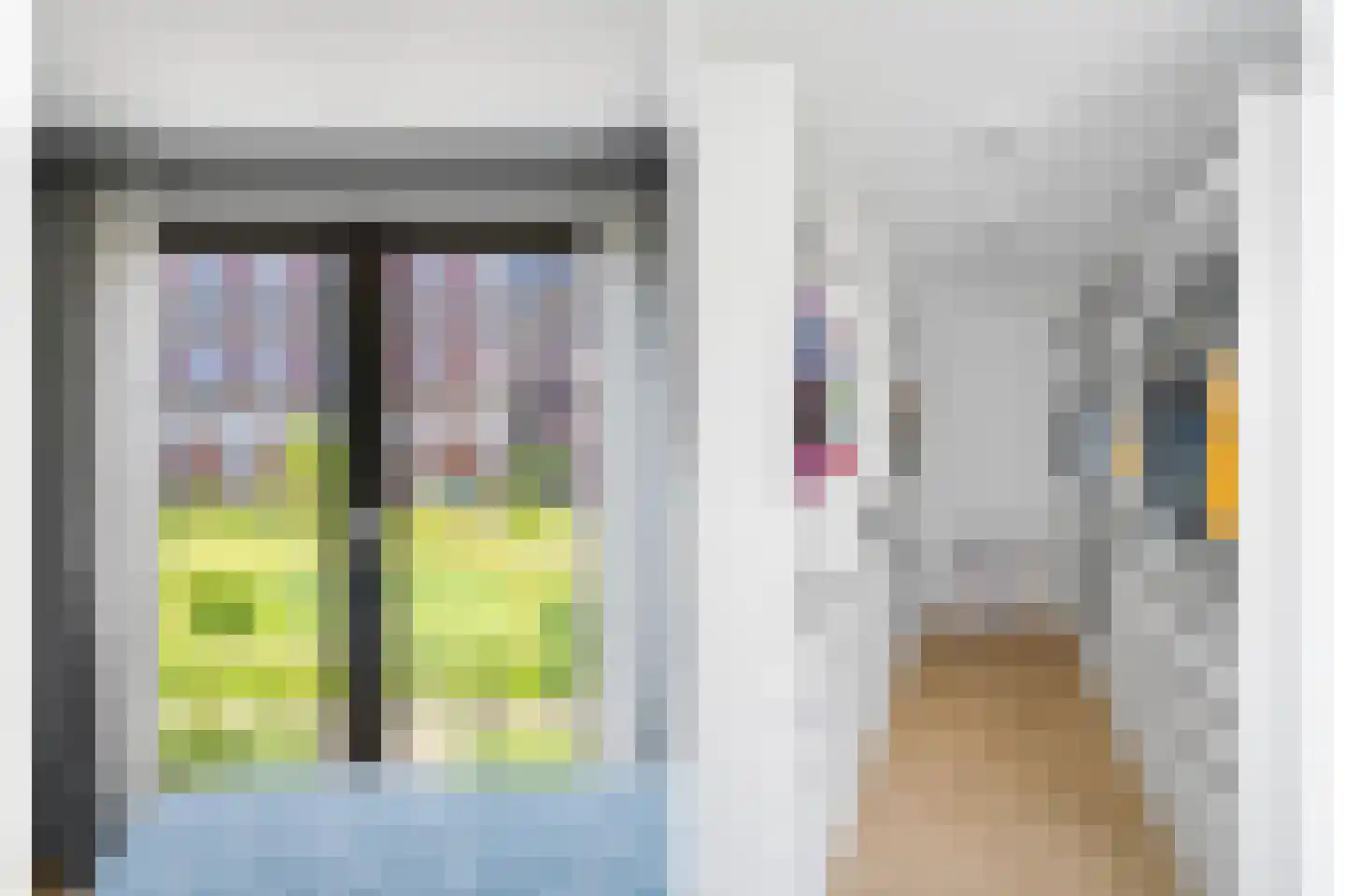 Geertje Zijlstrahof 7 Utrecht thumbnail 33