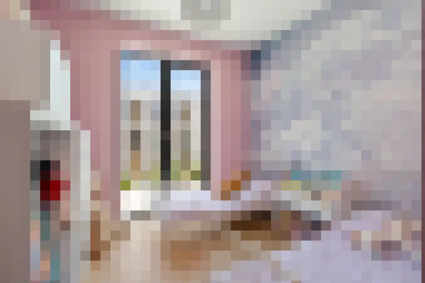 Geertje Zijlstrahof 7 Utrecht thumbnail 35