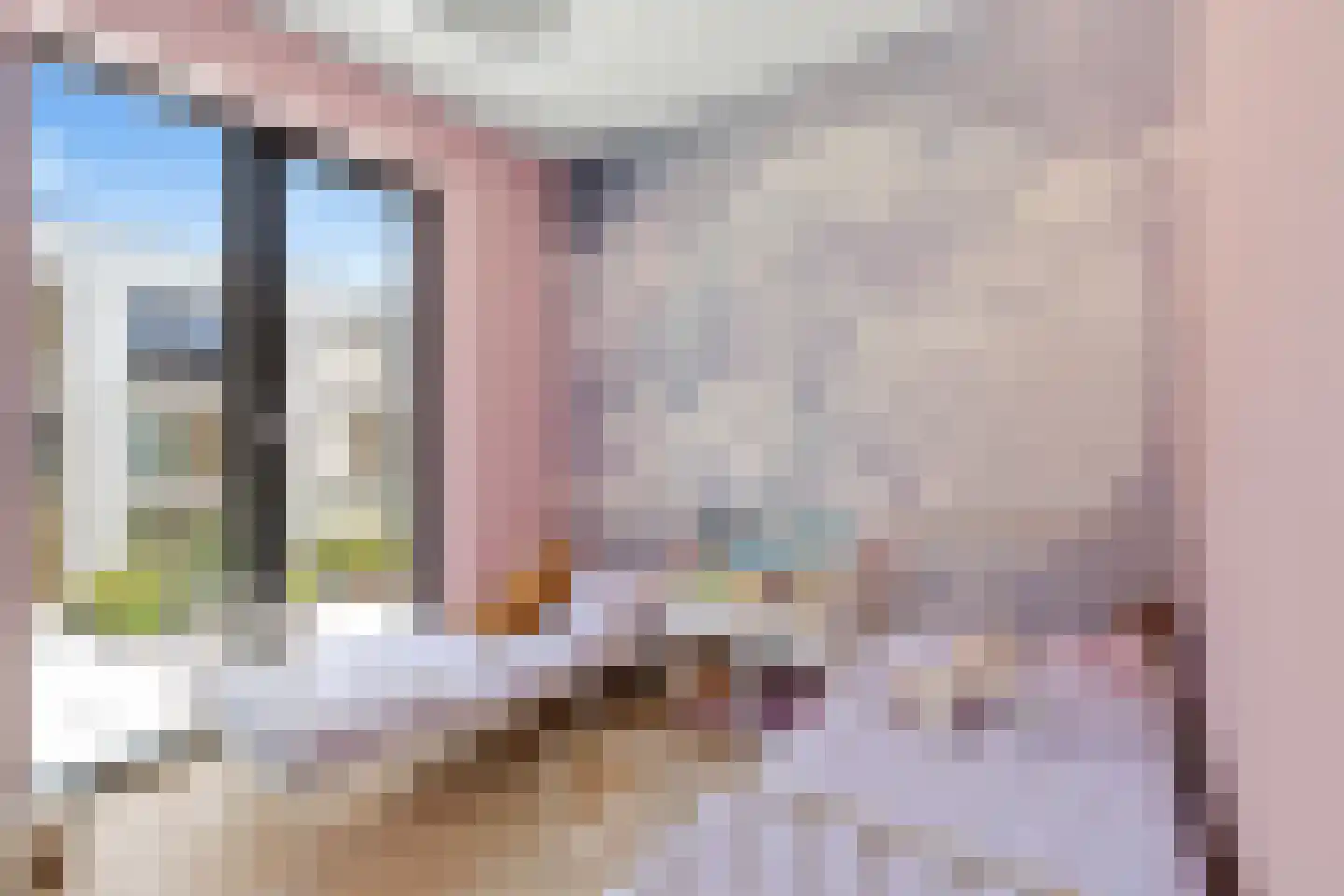 Geertje Zijlstrahof 7 Utrecht thumbnail 36