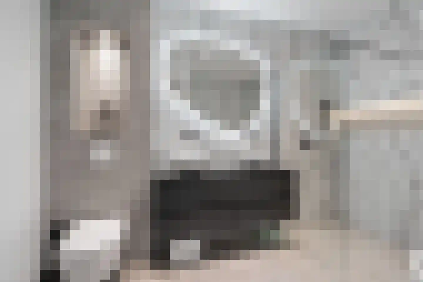 Geertje Zijlstrahof 7 Utrecht thumbnail 37