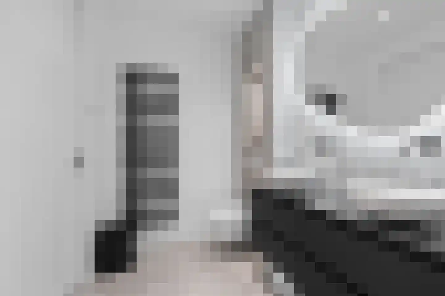 Geertje Zijlstrahof 7 Utrecht thumbnail 39
