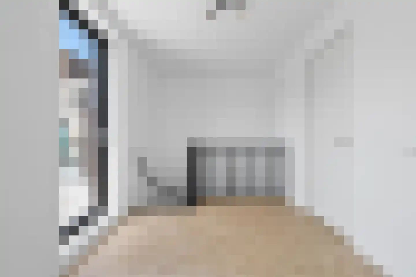 Geertje Zijlstrahof 7 Utrecht thumbnail 43