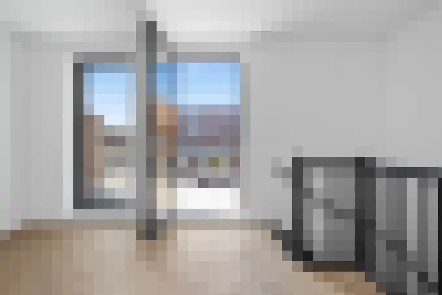 Geertje Zijlstrahof 7 Utrecht thumbnail 44