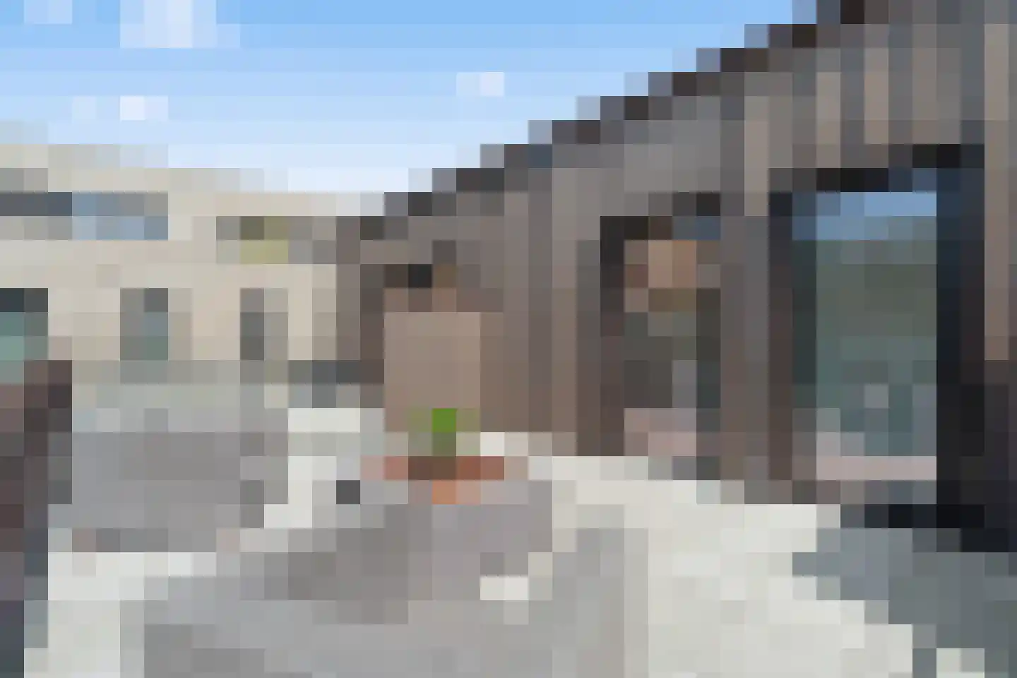 Geertje Zijlstrahof 7 Utrecht thumbnail 45