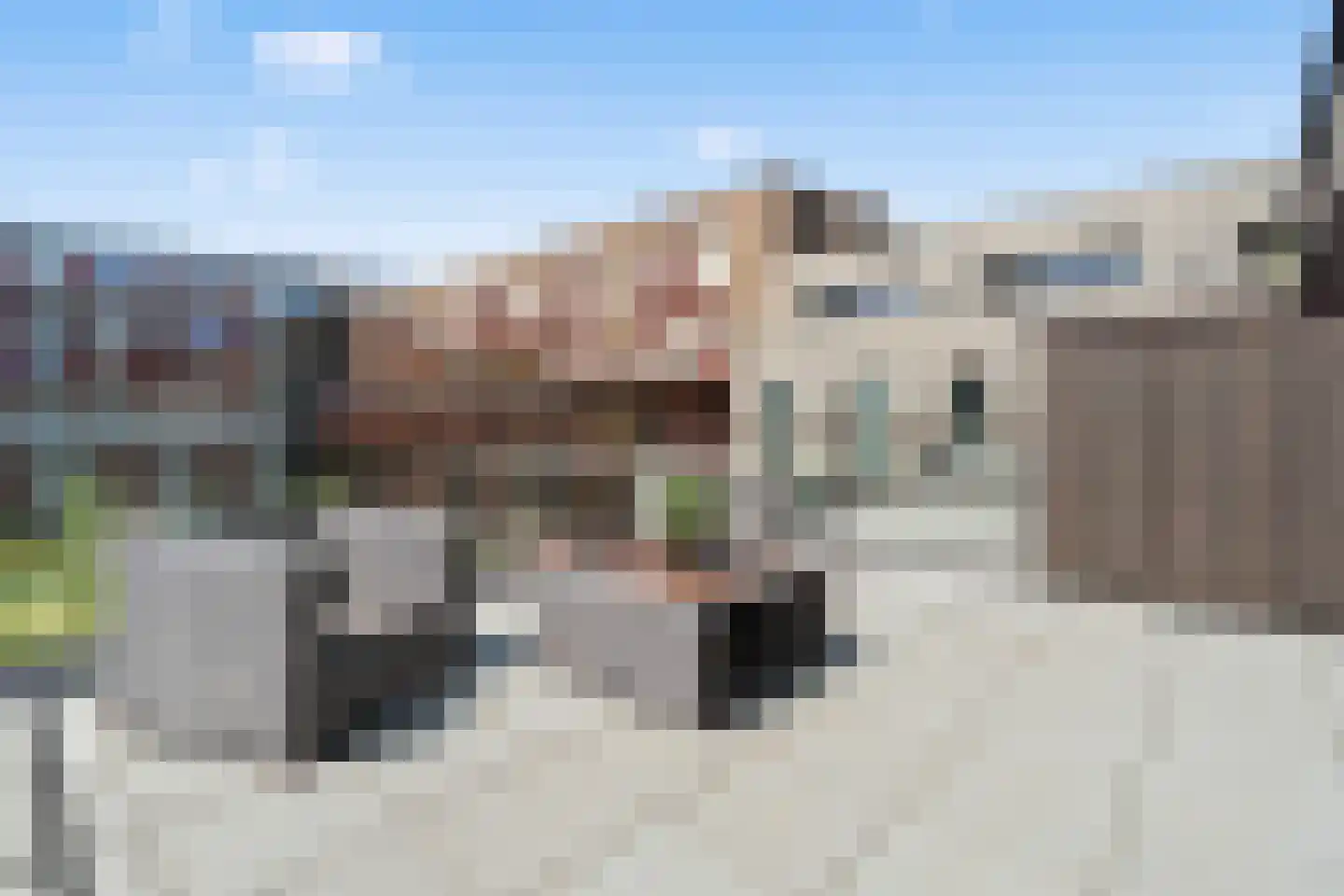 Geertje Zijlstrahof 7 Utrecht thumbnail 46