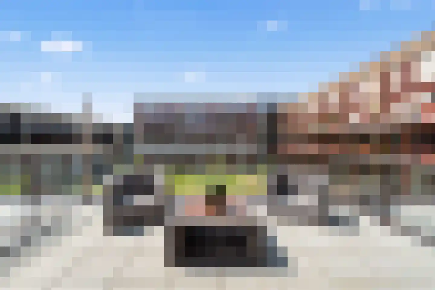 Geertje Zijlstrahof 7 Utrecht thumbnail 47