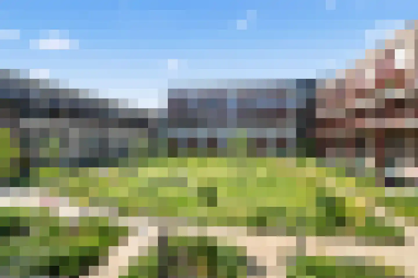 Geertje Zijlstrahof 7 Utrecht thumbnail 48