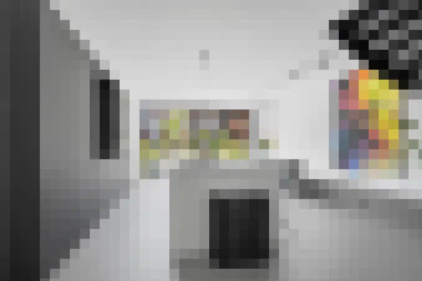 Geertje Zijlstrahof 7 Utrecht thumbnail 5