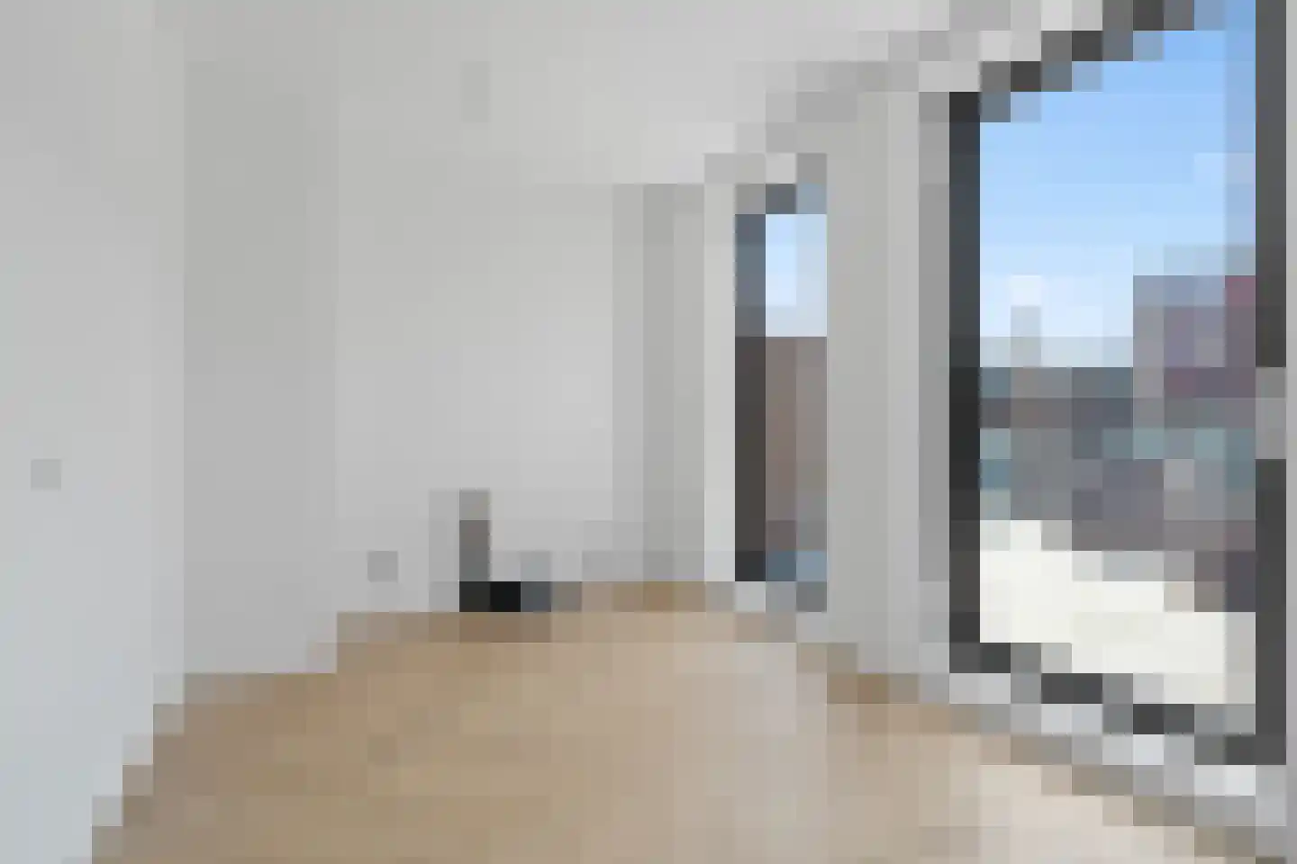 Geertje Zijlstrahof 7 Utrecht thumbnail 50