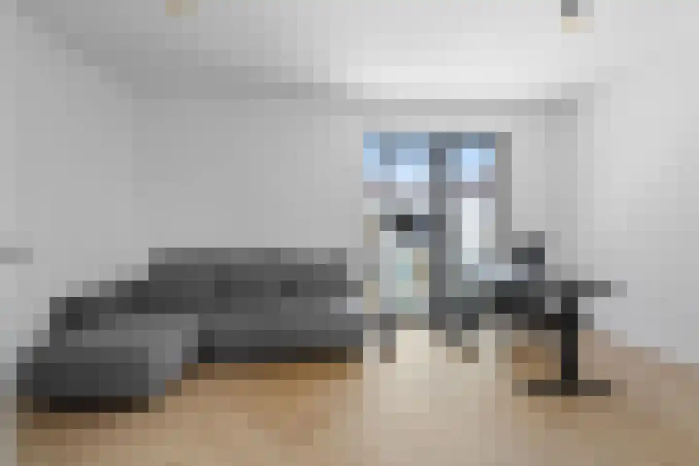 Geertje Zijlstrahof 7 Utrecht thumbnail 51