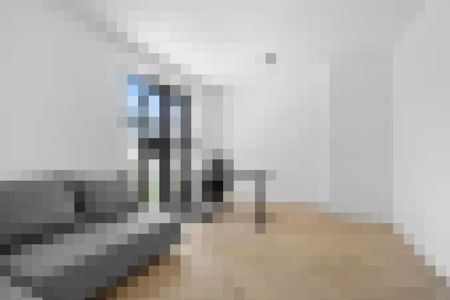Geertje Zijlstrahof 7 Utrecht thumbnail 52
