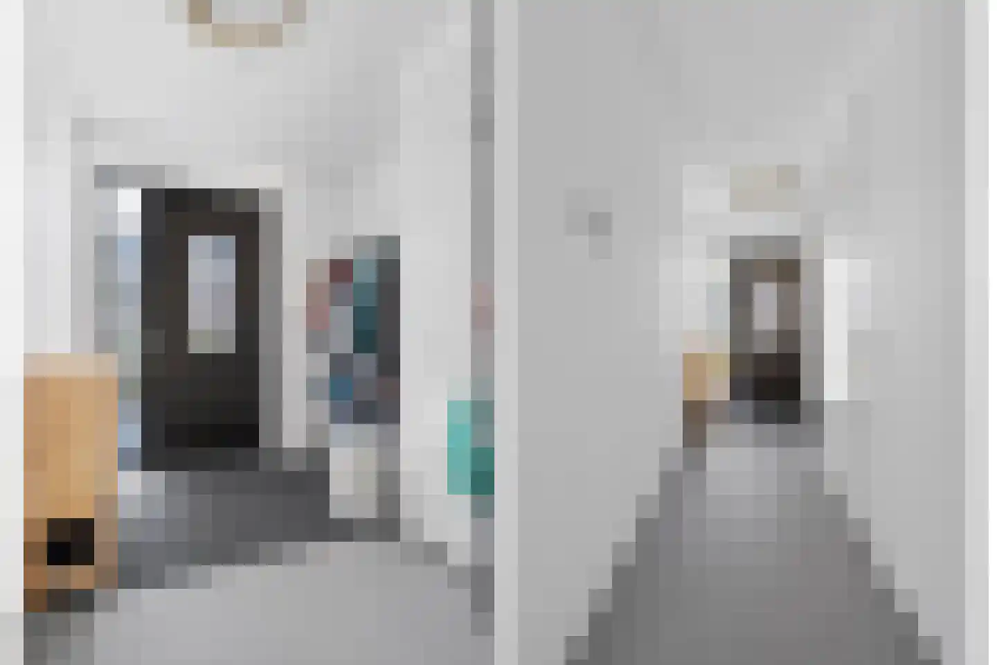 Geertje Zijlstrahof 7 Utrecht thumbnail 53