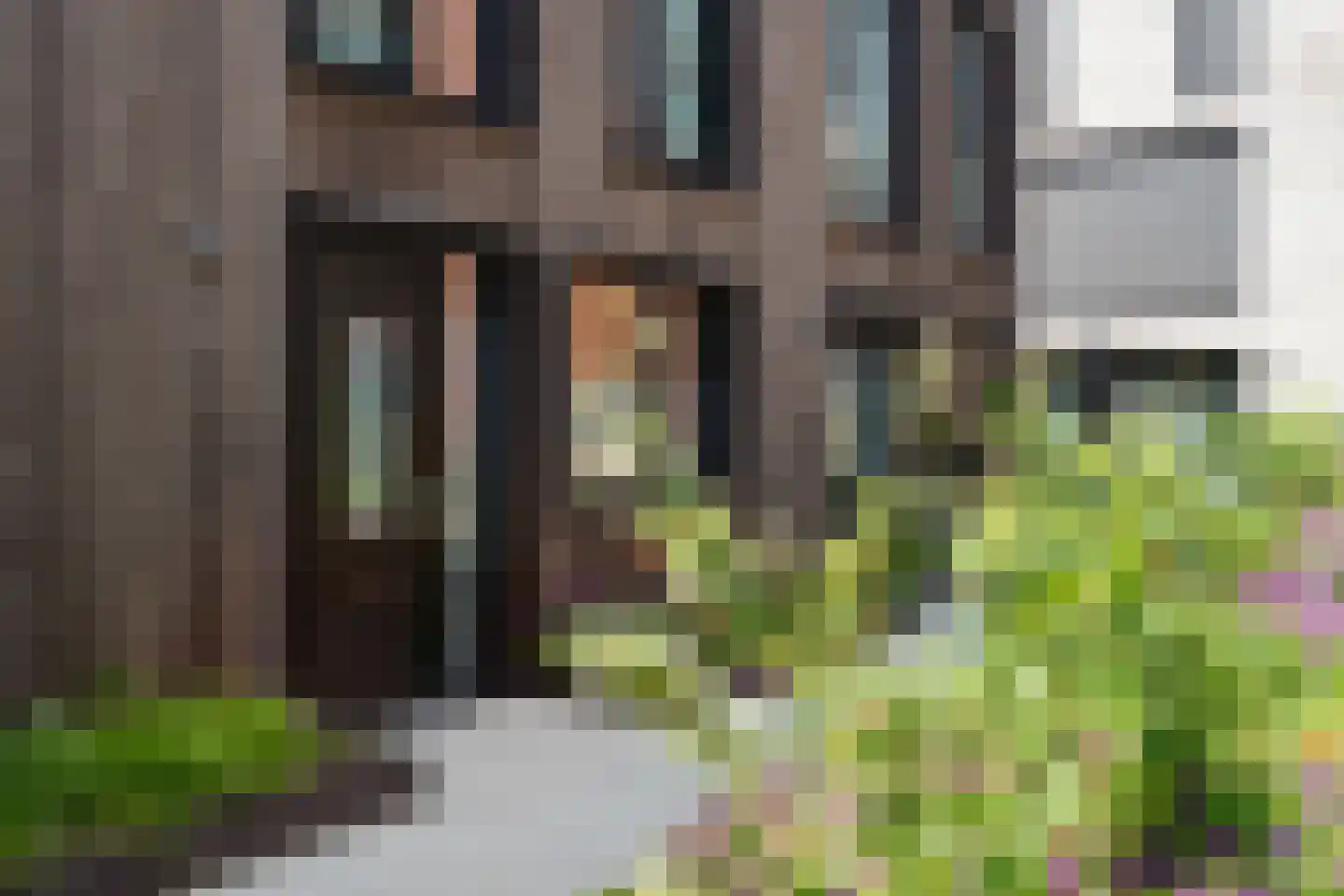 Geertje Zijlstrahof 7 Utrecht thumbnail 54