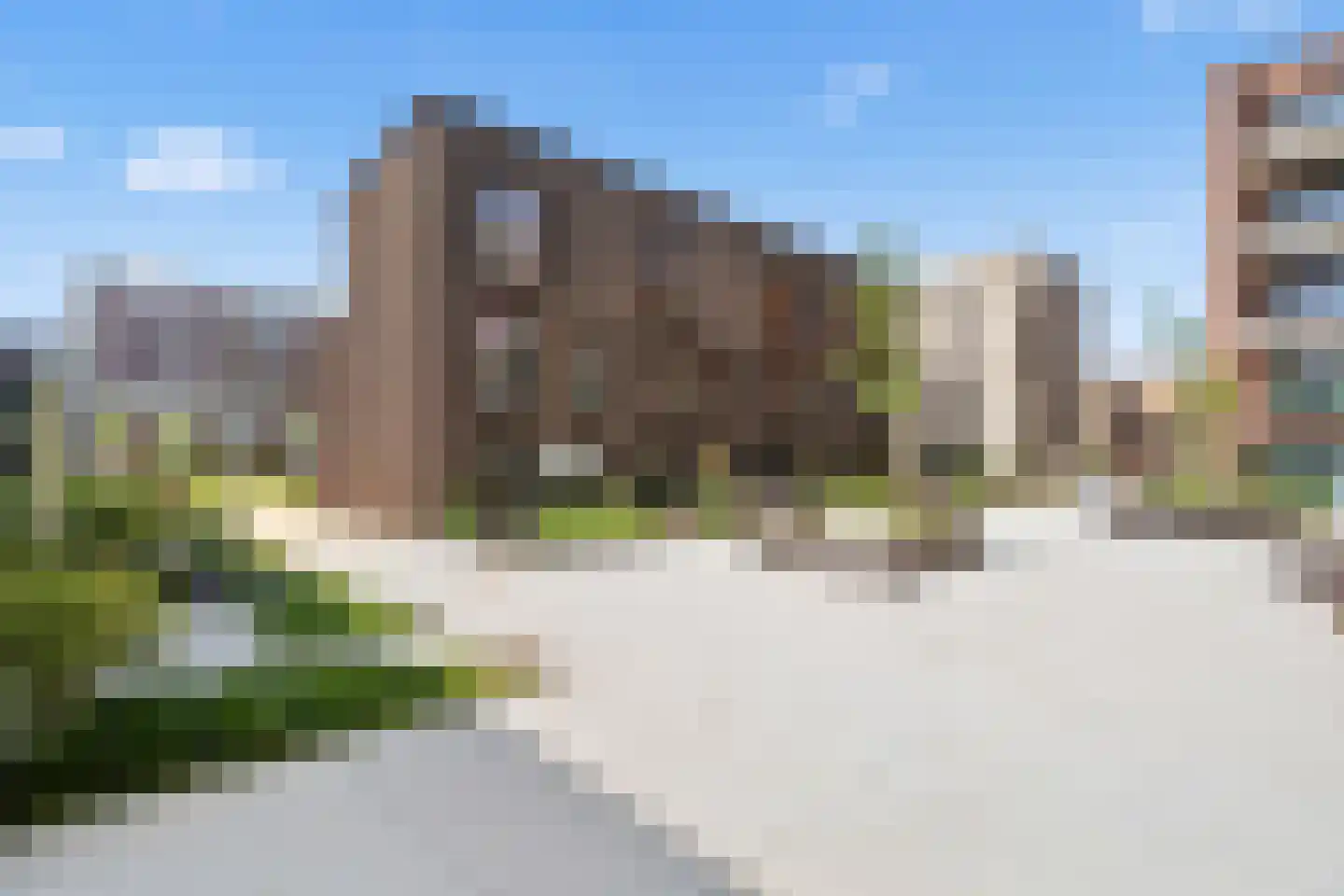 Geertje Zijlstrahof 7 Utrecht thumbnail 55