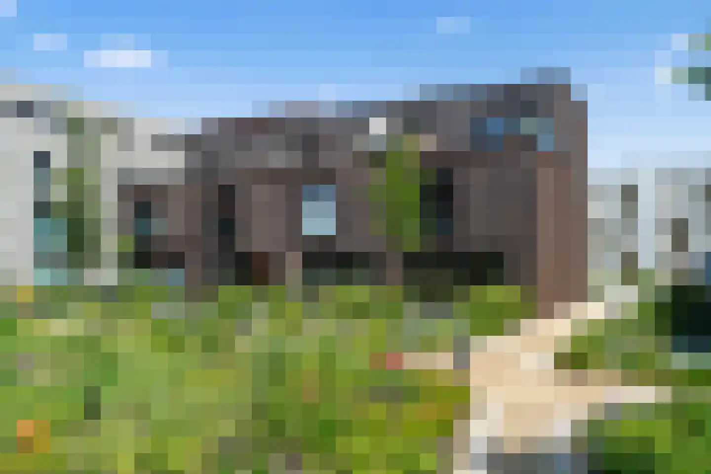 Geertje Zijlstrahof 7 Utrecht thumbnail 56