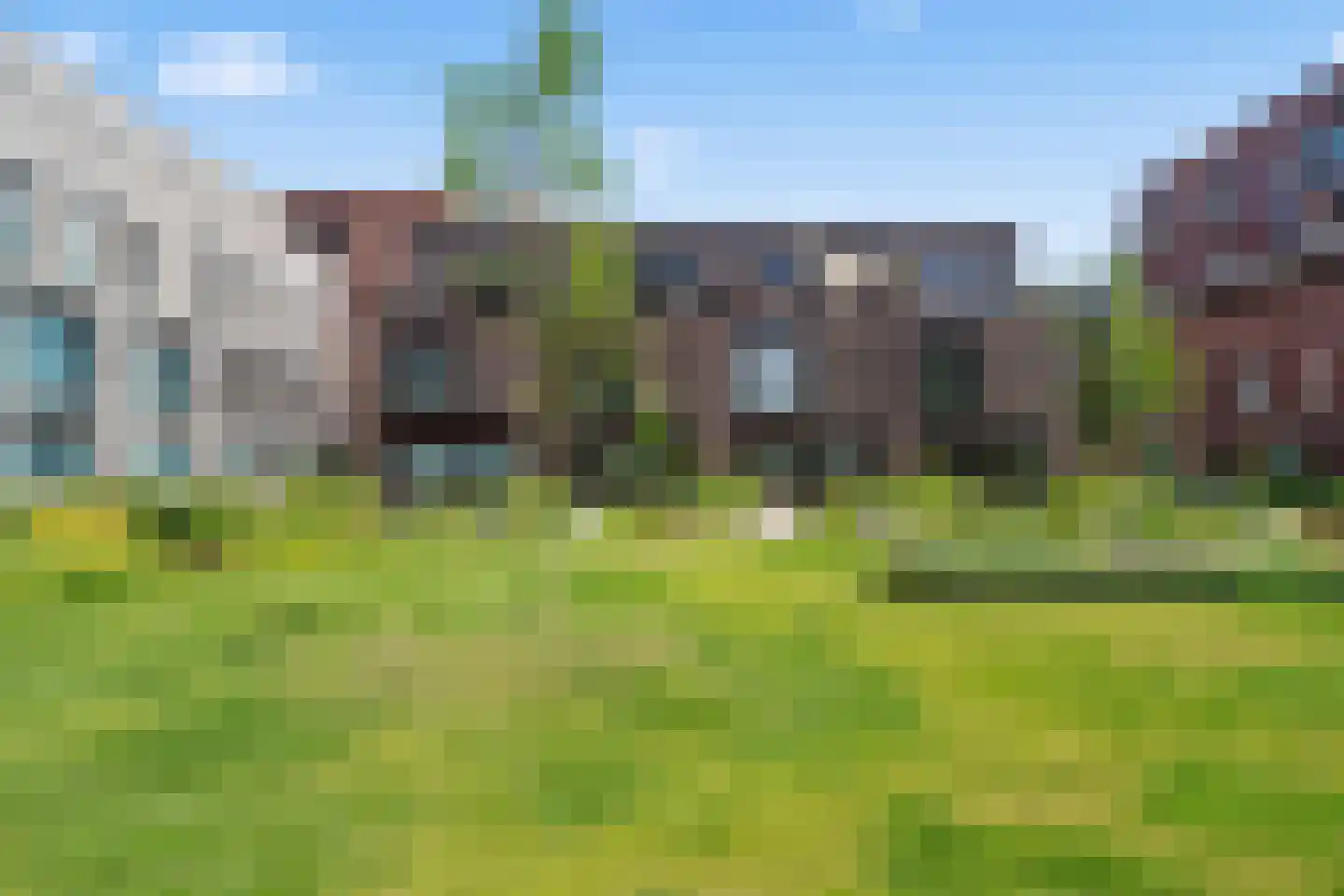 Geertje Zijlstrahof 7 Utrecht thumbnail 57