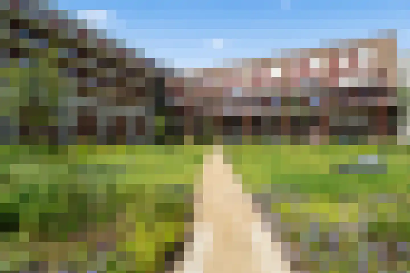 Geertje Zijlstrahof 7 Utrecht thumbnail 58