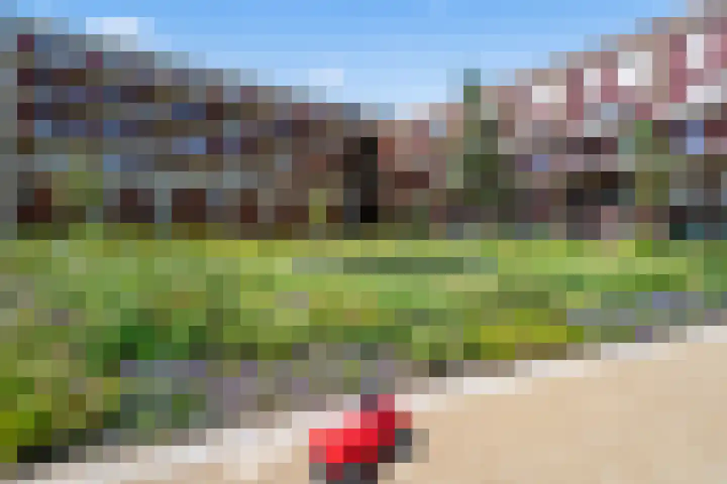 Geertje Zijlstrahof 7 Utrecht thumbnail 59