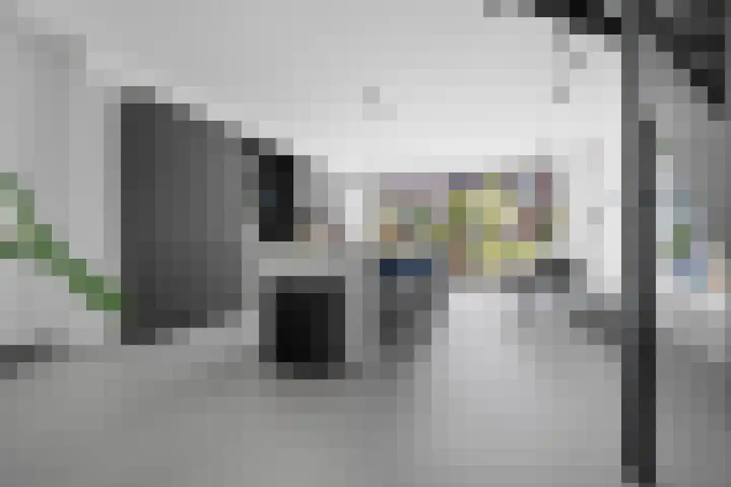 Geertje Zijlstrahof 7 Utrecht thumbnail 6