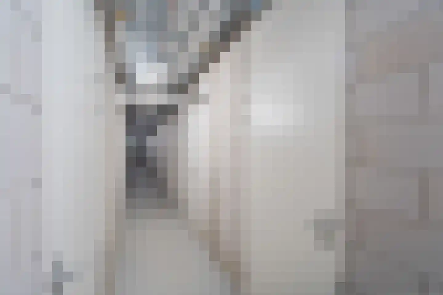 Geertje Zijlstrahof 7 Utrecht thumbnail 60
