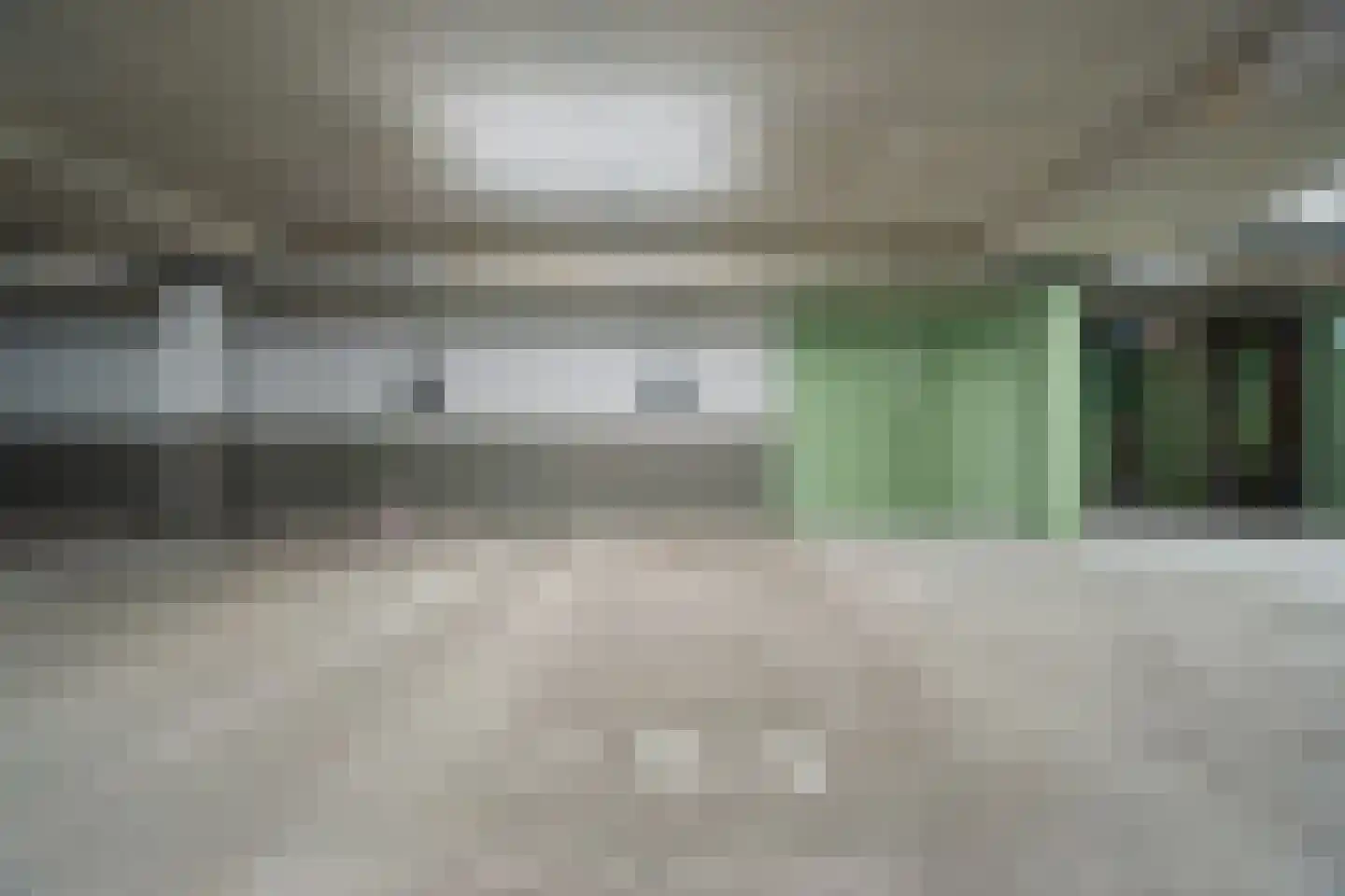 Geertje Zijlstrahof 7 Utrecht thumbnail 61