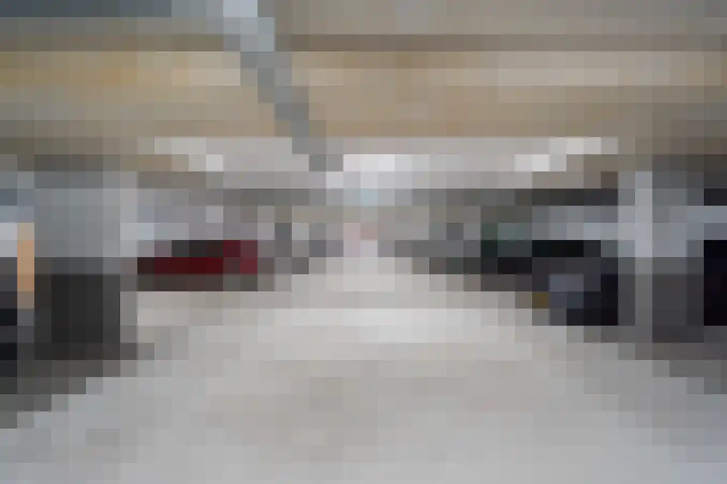 Geertje Zijlstrahof 7 Utrecht thumbnail 62
