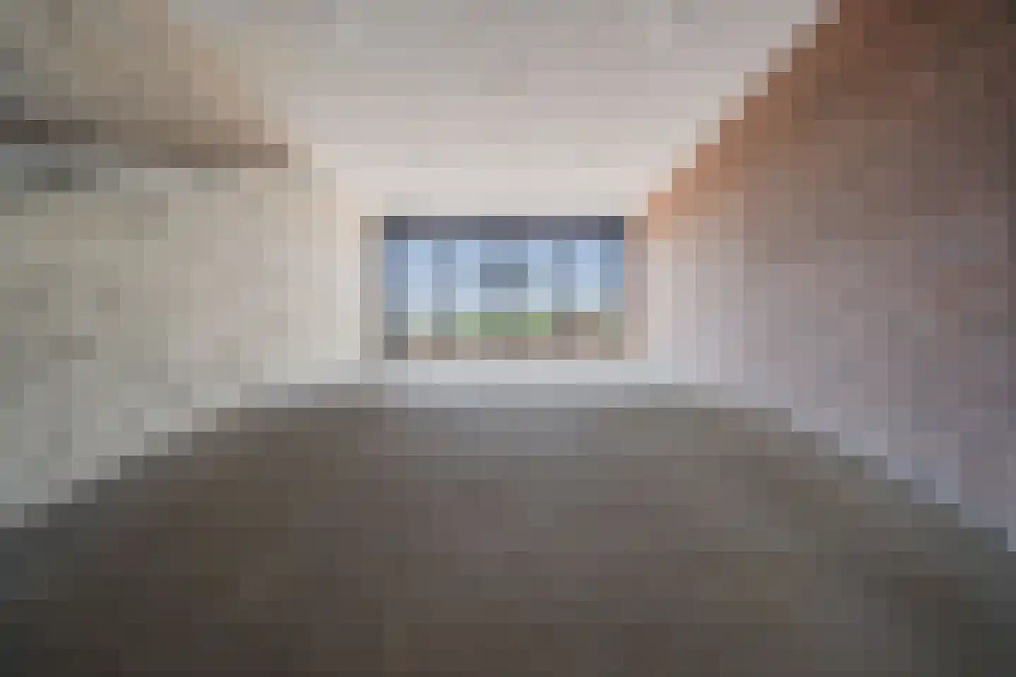 Geertje Zijlstrahof 7 Utrecht thumbnail 63