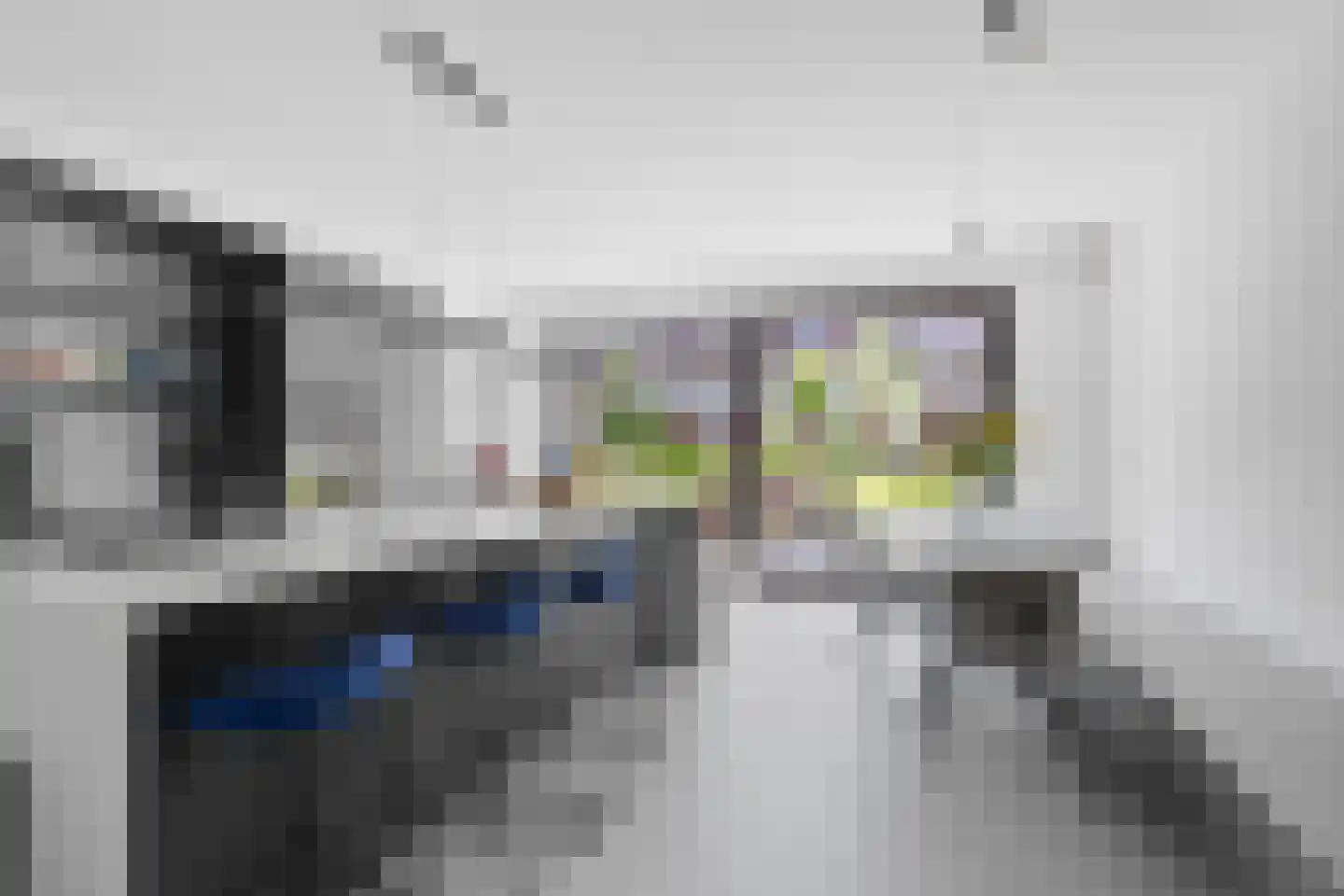 Geertje Zijlstrahof 7 Utrecht thumbnail 7