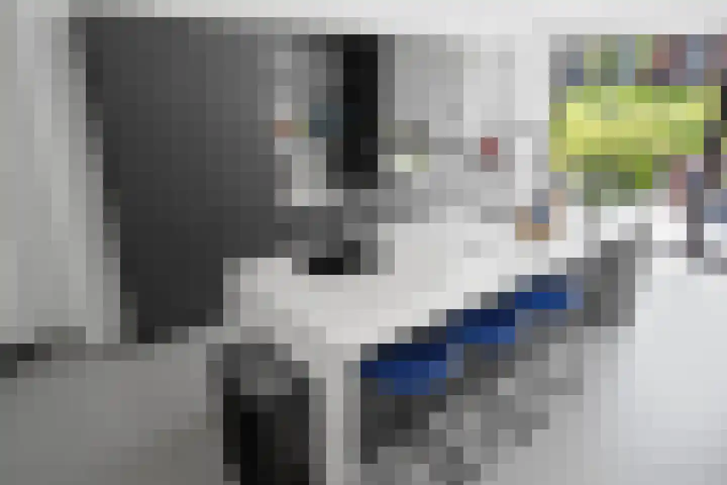 Geertje Zijlstrahof 7 Utrecht thumbnail 8