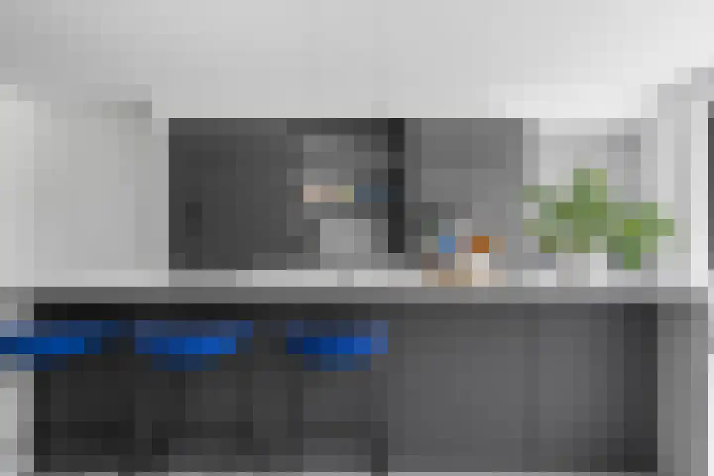 Geertje Zijlstrahof 7 Utrecht thumbnail 9