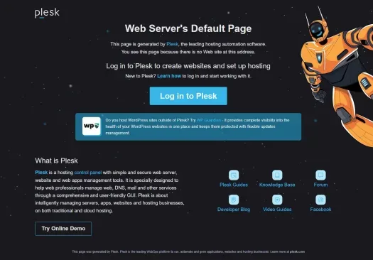 Screenshot van de website van www.makelaardijgeertjes.nl