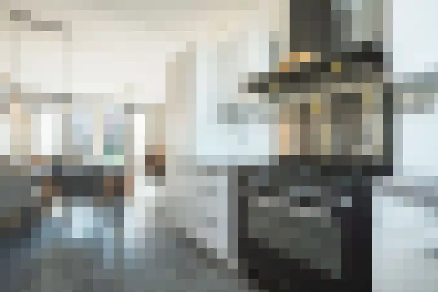 Geertjesweg 30 Wageningen thumbnail 13