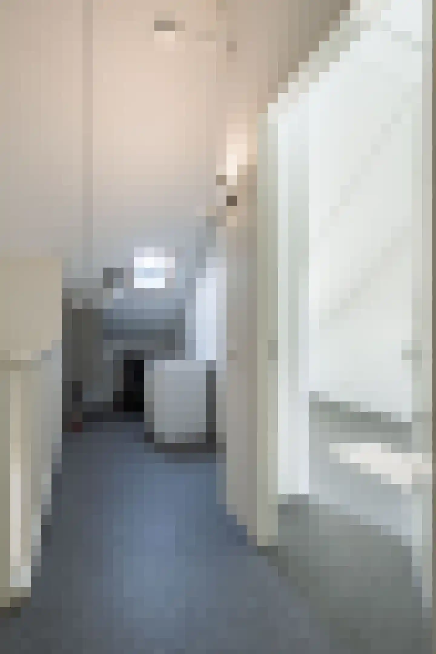 Geertjesweg 30 Wageningen thumbnail 19