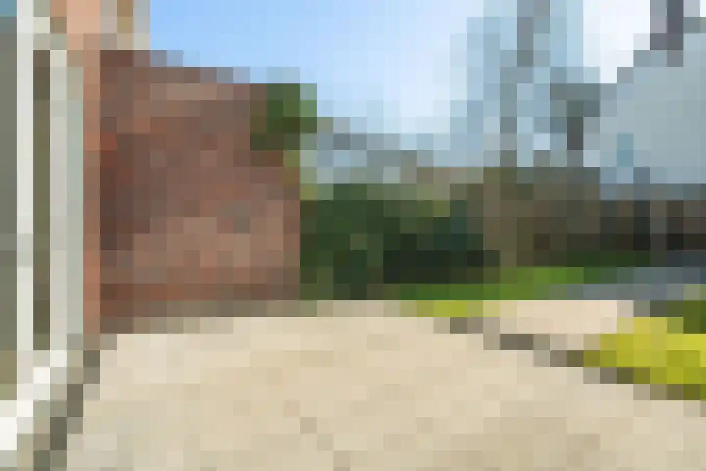 Geertjesweg 30 Wageningen thumbnail 21