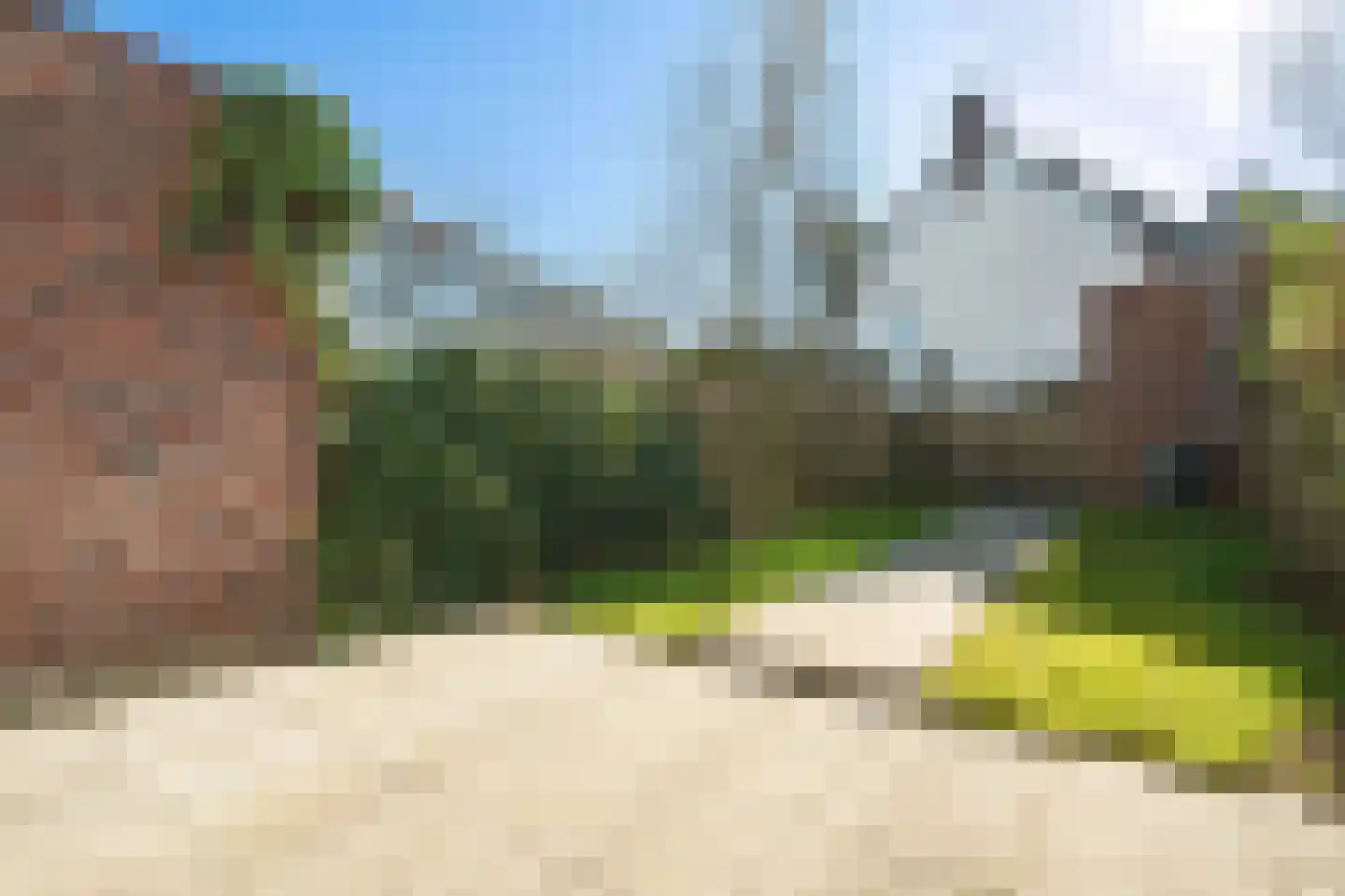 Geertjesweg 30 Wageningen thumbnail 22