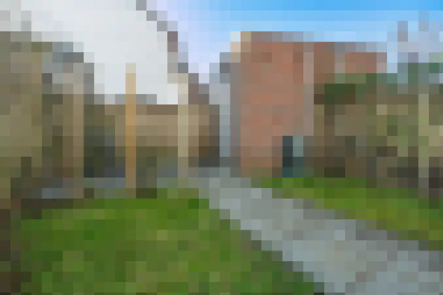 Geertjesweg 30 Wageningen thumbnail 23