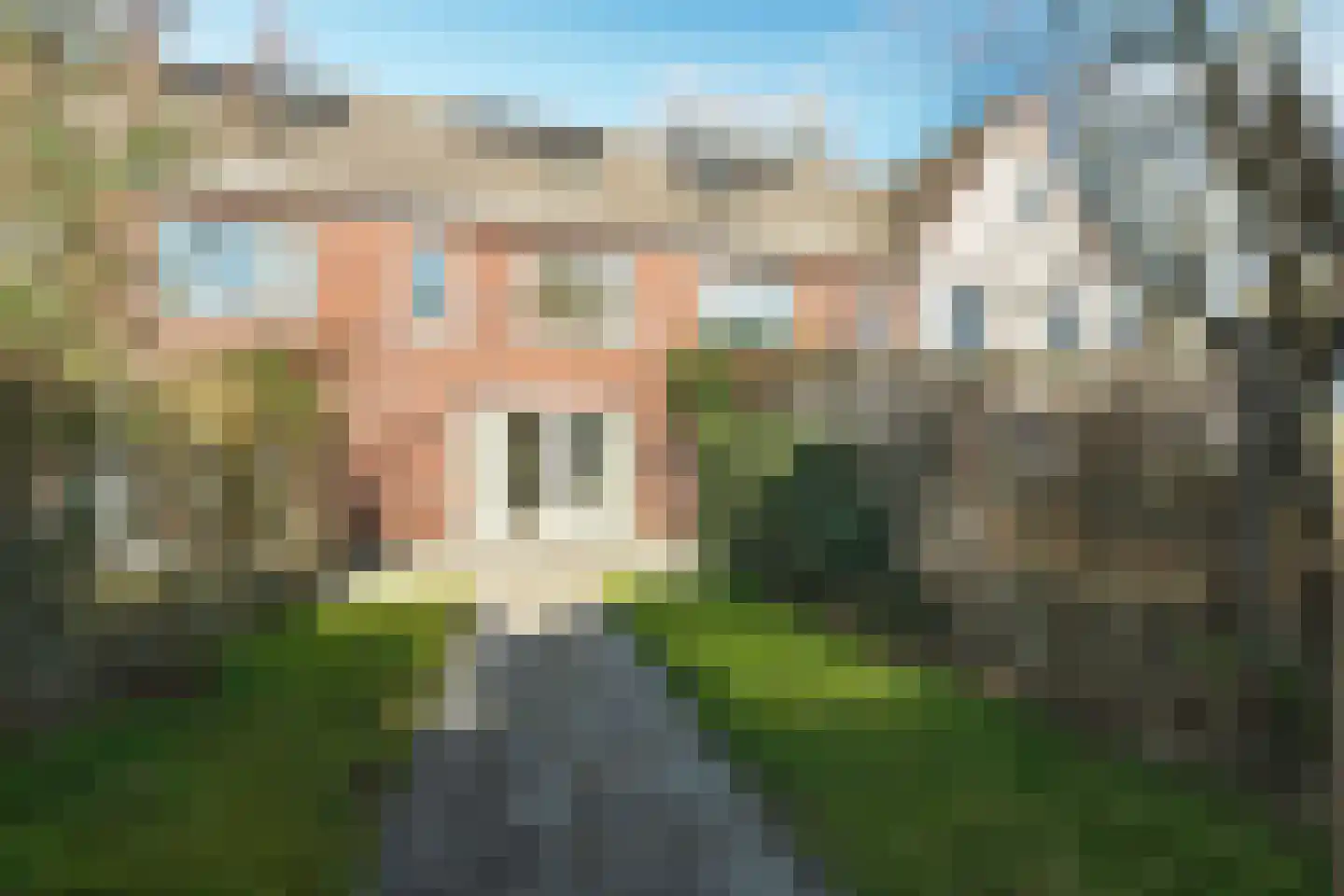 Geertjesweg 30 Wageningen thumbnail 24