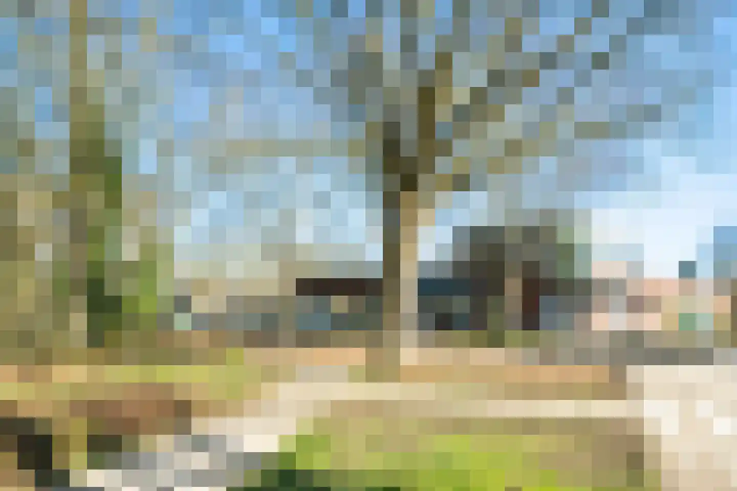 Geertjesweg 30 Wageningen thumbnail 25