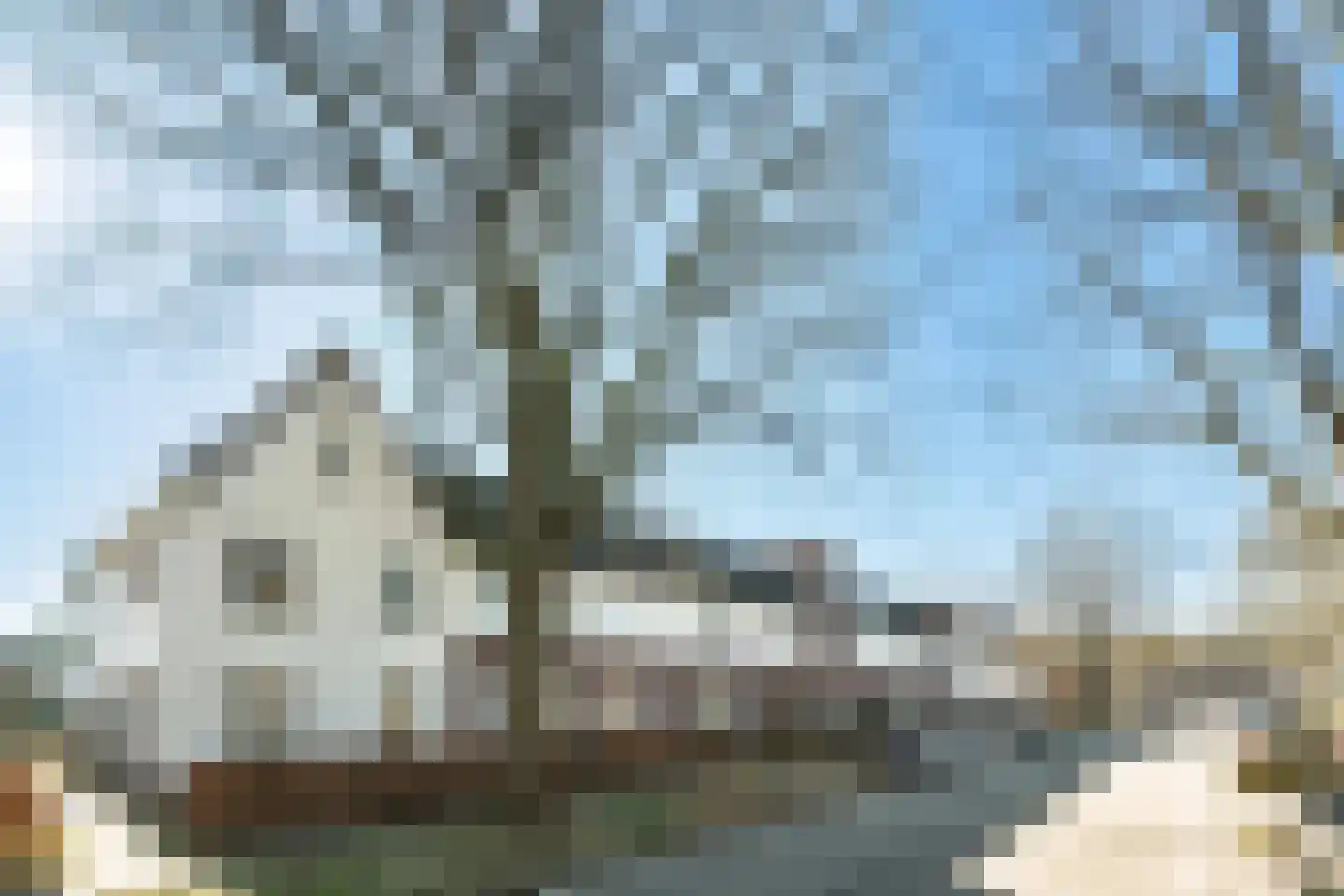 Geertjesweg 30 Wageningen foto 3