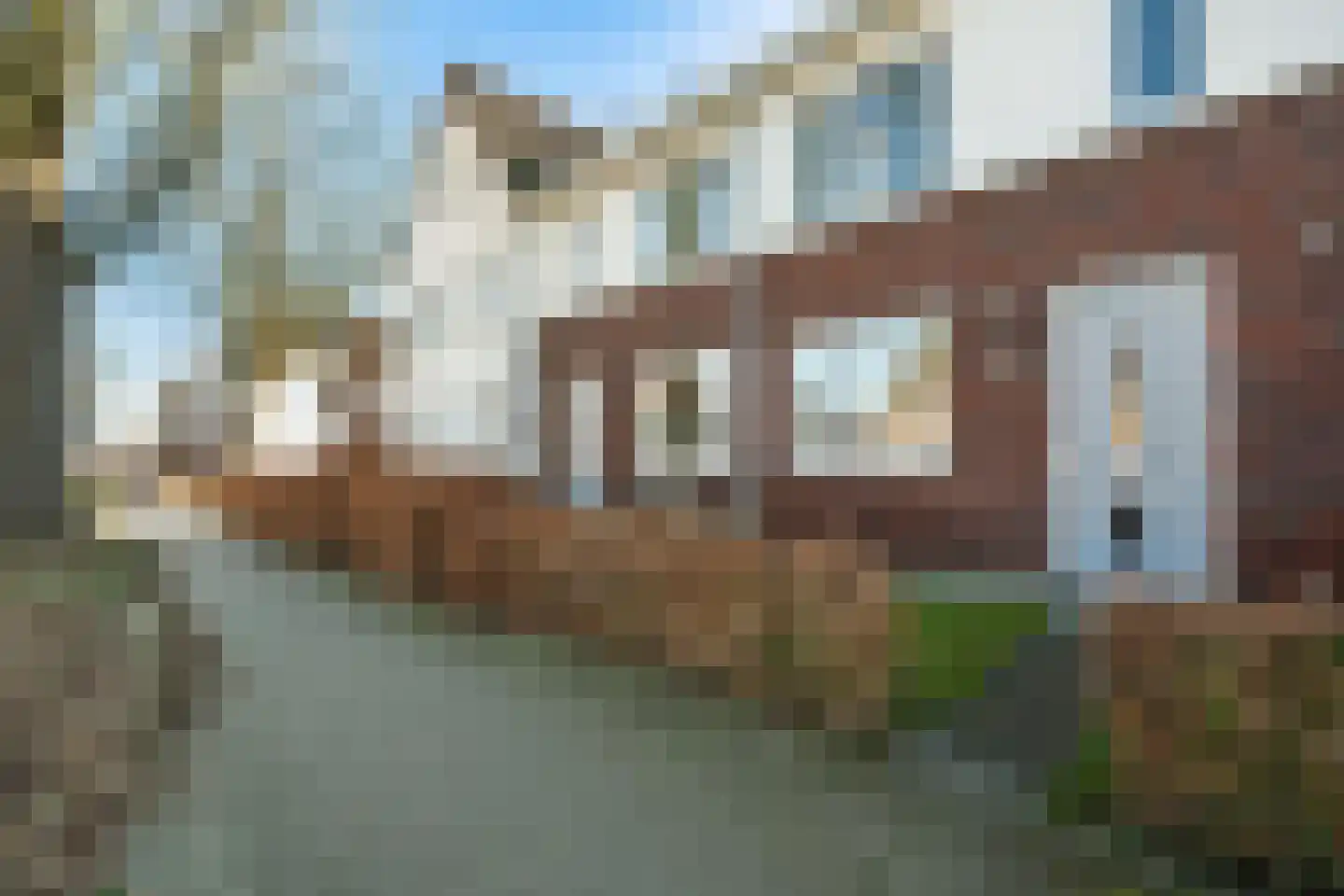 Geertjesweg 30 Wageningen thumbnail 4